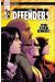 Defenders tome 2