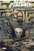 Punisher max par Ennis tome 1