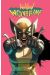 All-new Wolverine tome 3
