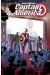 Captain America - Sam Wilson tome 3