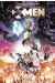 Extraordinary X-men tome 3