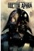 Star wars - Docteur Aphra tome 2