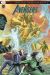Marvel legacy - Avengers tome 3