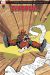 Marvel legacy - Deadpool tome 3