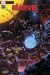 Marvel legacy - Marvel epics tome 2