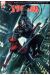 Marvel legacy - Spider-man tome 3