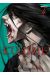 Kuhime tome 4