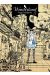 Wonderland tome 5