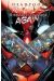 Deadpool massacre Marvel tome 2
