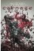Minimum carnage