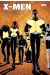 X-men par Morrison et Quitely tome 1