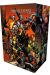 Coffret Marvel Events - X-Men