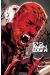 Old man Logan all-new all-different tome 4