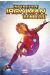 Invicible Iron Man - Ironheart tome 1