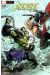 Marvel legacy - Avengers extra tome 2