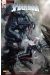 Marvel legacy - Spider-man tome 4