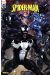 Marvel legacy - Spider-man extra tome 2