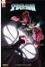 Marvel legacy - Spider-man tome 5