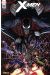 Marvel Legacy - X-Men tome 5
