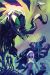 Marvel Legacy ; X-Men N.5