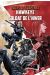 Tales of suspense