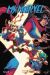 Ms. Marvel tome 8