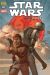 Star wars - fascicule hors-série tome 4 (cover 1/2)