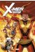 X-Men - La résurrection du phénix