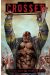 Crossed - terres maudites tome 14