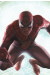 Marvel Legacy - Spider-Man tome 1 (variant excalibur)