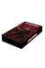 Star Wars - Dark Vador - coffret métal tomes 1 + 2