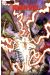 Marvel legacy - marvel epics tome 3
