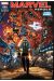 Marvel heroes (4ème série) tome 3