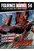 Figurine Marvel tome 14 - Daredevil