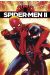Spider-men tome 2