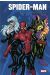 Spider-man par Millar et Dodson