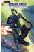 Marvel legacy - Spider-man tome 6