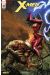 Marvel legacy - X-men tome 6