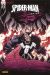 Marvel legacy - Spider-man extra tome 3