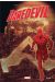 Daredevil legacy tome 1