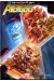 Avengers tome 1 - Guerre totale