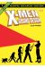 X-men - grand design tome 1