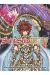Saint Seiya - épisode G - Assassin tome 11