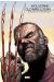 X-men- Old man Logan