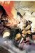 X-men - Schism