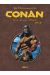 Les chroniques de Conan tome 24 - 1987 (II)