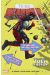 Tu es Deadpool - Le comics dont tu es le héros