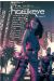 Hawkeye tome 3
