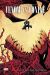 Venom VS Toxin