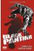 Black panther - L'homme le plus dangereux du monde